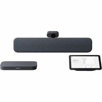 LENOVO 21N60005US SMART HUB TOP SELLER GOOGLE MEET KIT G3 INTEL CORE  