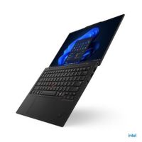 Lenovo 21NS0014US ThinkPad X1 Carbon Gen 13 Aura Edition 14” Laptop - Intel Core Ultra 7, 32GB RAM, 512GB SSD, Win 11, CoPilot+ PC