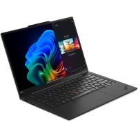 LENOVO 21NS005TUS NB TP X1 CARBON G13 U7 16G 512G