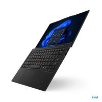 Lenovo 21NS005UUS ThinkPad X1 Carbon Gen 13 - 14" - Intel Core Ultra 7 - 268V - Intel Evo vPro Enterprise Platform - 32 GB RAM 