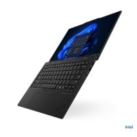 Lenovo 21NX00FUUS ThinkPad X1 Carbon Gen 10 Laptop - 14" - Intel Core i7 - 16 GB RAM - 512 GB SSD
