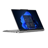Lenovo 21Q000D5US ThinkPad X1 2in1 Gen 10 Aura Edition - 14” - 2in1 - Intel Core Ultra 5 225U - 16GB RAM - 512GB SSD