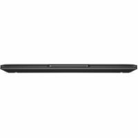 Lenovo 21Q8001MUS ThinkPad P1 Gen 8 - AI Workstation - 16" - Intel Core Ultra 7 - 255H - Evo - 32 GB RAM - 1 TB SSD - English -