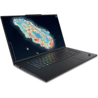Lenovo 21Q8001TUS 16" ThinkPad P1 Gen 8 Laptop