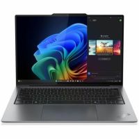 Lenovo 21QA0002US ThinkPad X9-14 G1 - Intel Core Ultra 5 238V vPro - Intel Arc Graphics - 32 GB RAM - 1 TB SSD - Windows 11 Pro
