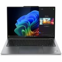 Lenovo 21QA008NUS ThinkPad X9-14 Gen 1 Aura Edition - Copilot+ PC - 14" - Intel Core Ultra 7 - 258V - Evo - 32 GB RAM - 512 GB SSD