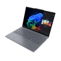 Lenovo 21QC001YUS ThinkPad T14 G6, Intel® Core™ Ultra 5 225U (E-cores up to 3.80GHz, 12MB), 14" WUXGA Touch