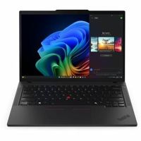 Lenovo 21QC006PUS ThinkPad T14 Gen 6 - 14" - Intel Core Ultra 5 - 235U - vPro Enterprise - 32 GB RAM - 512 GB SSD - English