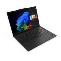 Lenovo 21QG0007US ThinkPad T14 Gen 6 - 14" - Intel Core Ultra 5 - 238V - vPro Enterprise - 32 GB RAM - 512 GB SSD - English