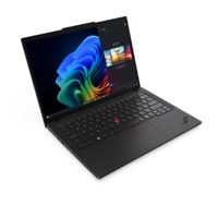 Lenovo 21QG002AUS ThinkPad T14 Gen 6 - Intel Core Ultra 7 268V - 1 TB SSD - 32GB RAM - Windows 11 Pro - Touchscreen
