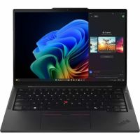 Lenovo 21QJ00CSUS ThinkPad T14 Gen 6 – Ryzen 7 PRO, 16GB RAM, 512GB SSD, 14? WUXGA, Wi-Fi 7, Win 11 Pro, AI-Ready
