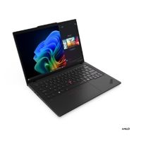 Lenovo 21QJ00CTUS ThinkPad T14 Gen 6 – Ryzen 7 PRO, 32GB RAM, 512GB SSD, 14? Touch WUXGA, Wi-Fi 7, Win 11 Pro, AI-Ready
