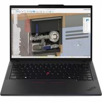 Lenovo 21QL0013US ThinkPad P14s Gen 6 - 14" - AMD Ryzen AI 7 PRO - 350 - AMD PRO - 32 GB RAM - 1 TB SSD - English