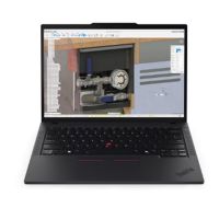 Lenovo 21QL001AUS ThinkPad P14s Gen 6 - 14" - AMD Ryzen AI 7 PRO - 350 - AMD PRO - 32 GB RAM - 512 GB SSD - English