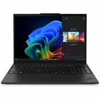 Lenovo 21QN0045US ThinkPad T16 Gen 4 – Ryzen 5 PRO, 16GB RAM, 256GB SSD, 16? WUXGA, Wi-Fi 7, Win 11 Pro, AI-Ready