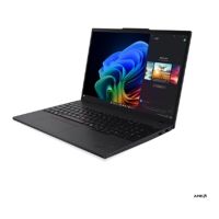 Lenovo 21QN005XUS ThinkPad T16 Gen 4 (AMD) - Ryzen 7 Pro 350 - 16GB - 512GB - WUXGA - W11P