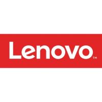 Lenovo 21QR001DUS ThinkPad P16s Gen 4 21QR001DUS 16" Touchscreen Copilot+ PC Notebook