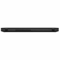 Lenovo 21QR001FUS ThinkPad P16s Gen 4 - 16" - AMD Ryzen AI 5 PRO - 340 - AMD PRO - 32 GB RAM - 1 TB SSD - US