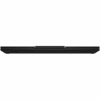 Lenovo 21QT002MUS 14.5" ThinkPad P14s Gen 6 Multi-Touch Laptop