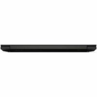 Lenovo 21QT0066US ThinkPad P14s G6 AI Core Ultra 5 235H 32GB 1TB O2 WF7 BT FR WC XR 14.5" WQXGA W11P