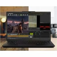Lenovo 21QT006UUS ThinkPad P14s Gen 6 - AI Workstation - 14.5" - Intel Core Ultra 7 - 265H - vPro Enterprise - 32 GB RAM - 1 TB SSD