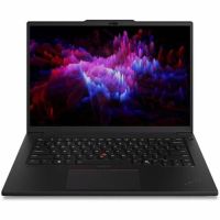Lenovo 21QT006VUS ThinkPad P14s Gen 6 - AI Workstation - 14.5" - Intel Core Ultra 7 - 255H - 32 GB RAM - 512 GB SSD - English