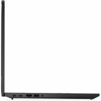 Lenovo 21QV0035US ThinkPad P16s Gen 4 - AI Workstation - 16" - Intel Core Ultra 7 - 265H - vPro Enterprise - 32 GB RAM - 1 TB SSD -