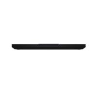 Lenovo 21QV003LUS ThinkPad P16s Gen 4 - AI Workstation - 16" - Intel Core Ultra 7 - 255H - 32 GB RAM - 1 TB SSD - English - with