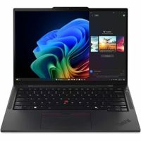 Lenovo 21QX000NUS ThinkPad T14s Gen 6 - 14" - Intel Core Ultra 7 - 268V - vPro Enterprise - 32 GB RAM - 1 TB SSD - English