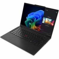 LENOVO 21QX00LBUS THINKPAD T14S G6, INTEL CORE ULTRA 7 268V VPRO (LPE-CORES UP TO 3.70GHZ, 12MB),