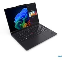 Lenovo 21R10051US ThinkPad T14s Gen 6 - 14" - Intel Core Ultra 7 - 265U - vPro Enterprise - 32 GB RAM - 512 GB SSD - English