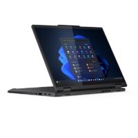 Lenovo 21R30011US ThinkPad T14s 2-in-1 G1 AI Core Ultra 7 255U 16GB 512GB O2 WF7 BT FR WC 14" WUXGA MT+Pen W11P