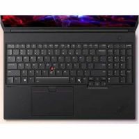 Lenovo 21RQ001KUS 16" ThinkPad P16 Gen 3 Laptop