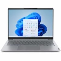 Lenovo 21SG000JUS ThinkBook 14 G8 Laptop - 14? - Intel Core i5-210H - 16 GB RAM - 512 GB SSD - Windows 11 Pro