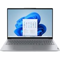 Lenovo 21SK0095US ThinkBook 16 G8 IAL - 16" - Intel Core Ultra 5 - 225U - 16 GB RAM - 512 GB SSD - English