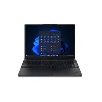 Lenovo 21ST0004US ThinkPad E16 Gen 3 - AI PC - 16" - AMD Ryzen 7 - 250 - 16 GB RAM - 512 GB SSD - English