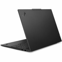 Lenovo 21ST0008US ThinkPad E16 AMD G3, AMD Ryzen 7 250 (3.30GHZ, 16MB), 16 WUXGA Touch, W11P64