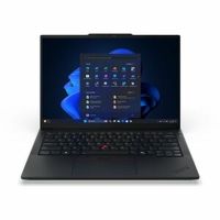 Lenovo 21SX0038US ThinkPad E14 Gen 7 - Intel Core Ultra 7 - 16GB - 512 GB SSD - 14" Touch - Win 11 Pro
