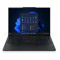 Lenovo 21T9002MUS ThinkPad E14 Gen 7 Touch Laptop - Core 5 - 512GB SSD - 65W - Win 11 Pro