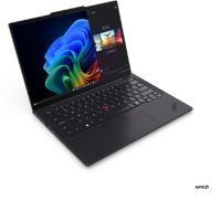 Lenovo 21TB000EUS ThinkPad T14s G6 AMD AI Ryzen 7 Pro 350 32GB 512GB O2 WF7 BT FR WC 14" WUXGA MT W11P
