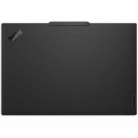 Lenovo 21TD000YUS ThinkPad T1g Gen 8 - AI Workstation - 16" - Intel Core Ultra 7 - 265H - Intel Evo vPro Enterprise Platform - 32