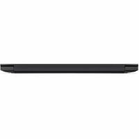 Lenovo 21TD0010US 16" ThinkPad T1g Gen 8 Laptop