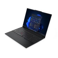 Lenovo 21TF001RUS ThinkPad E16 Gen 3 (Intel) - Intel Core 5 210H - 512GB SSD - 16GB RAM - Win 11 Pro