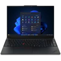 Lenovo 21TF0027US ThinkPad E16 Gen 3 (Intel)