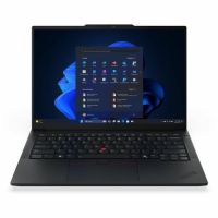 Lenovo 21U2002KUS ThinkPad E14 Gen 7 - 14" - Intel Core Ultra 5 - 226V - 16 GB RAM - 512 GB SSD - English
