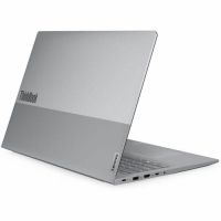 Lenovo 21US0000US Thinkbook 16 Gen 9 (16 inch Intel), Intel Core 5 210H (E-Cores Up to 3.60GHZ
