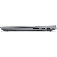 Lenovo 21UY0000US ThinkBook 14 G9 IRL - 14" - Intel Core 5 - 210H - 16 GB RAM - 512 GB SSD - English