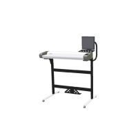 Contex 2200H007B06 Stand Kit HD Ultra IQ44 MFP 