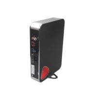 Polycom Cx5500 Conference Codec Only 2201-64761-001