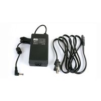 O'Neil 220515-100 - power adapter